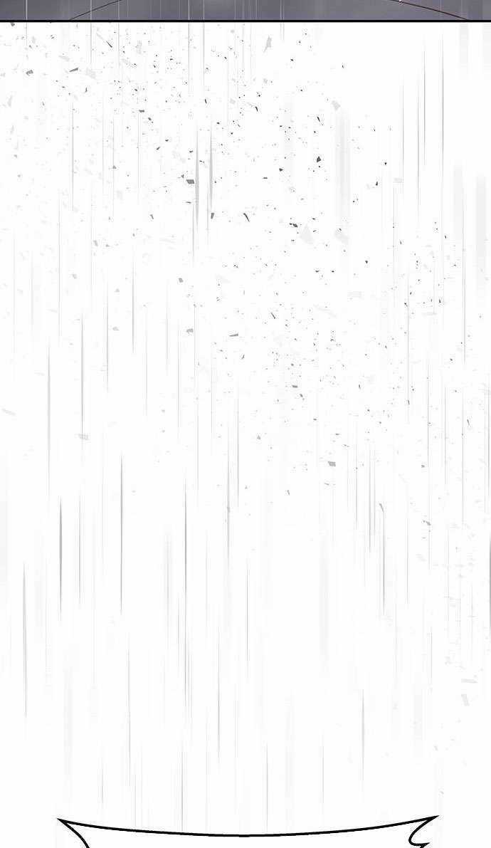 Vương Tử Huyền Bí Chapter 111 trang 122