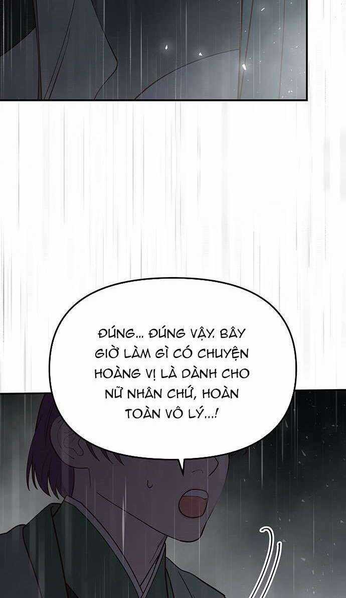 Vương Tử Huyền Bí Chapter 111 trang 125