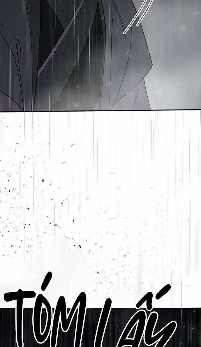 Vương Tử Huyền Bí Chapter 111 trang 126