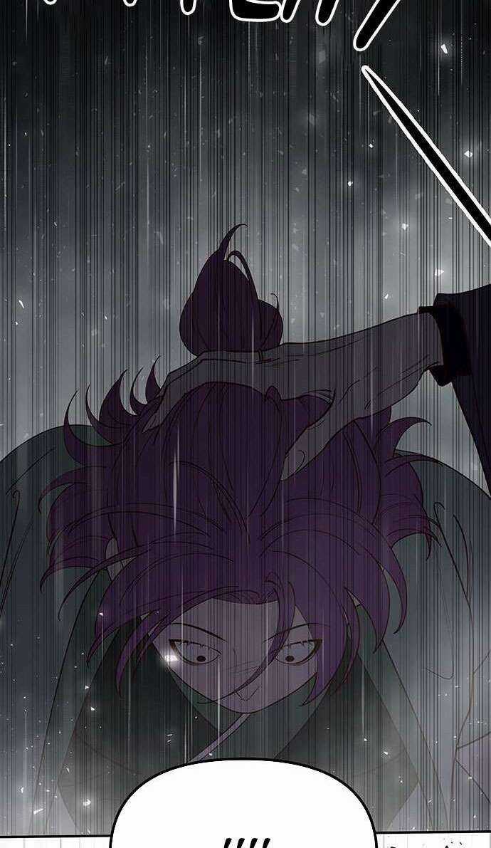 Vương Tử Huyền Bí Chapter 111 trang 127