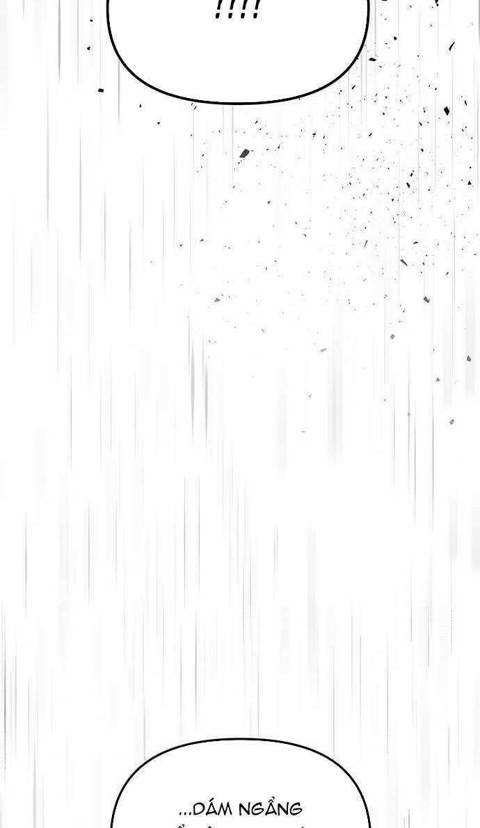 Vương Tử Huyền Bí Chapter 111 trang 128