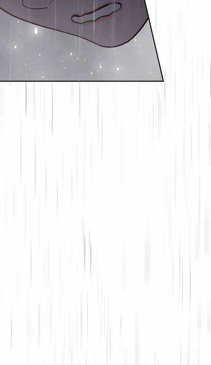 Vương Tử Huyền Bí Chapter 111 trang 131