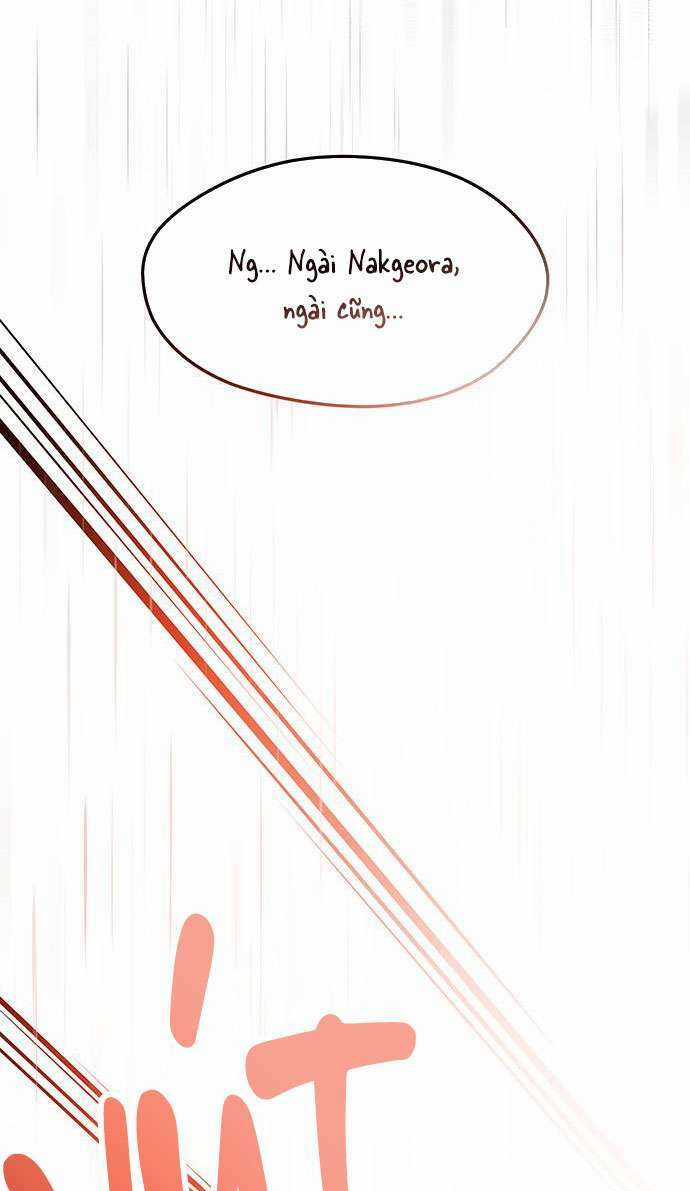 Vương Tử Huyền Bí Chapter 111 trang 132