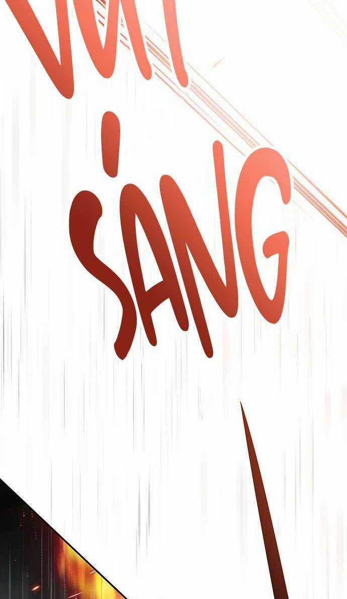 Vương Tử Huyền Bí Chapter 111 trang 133