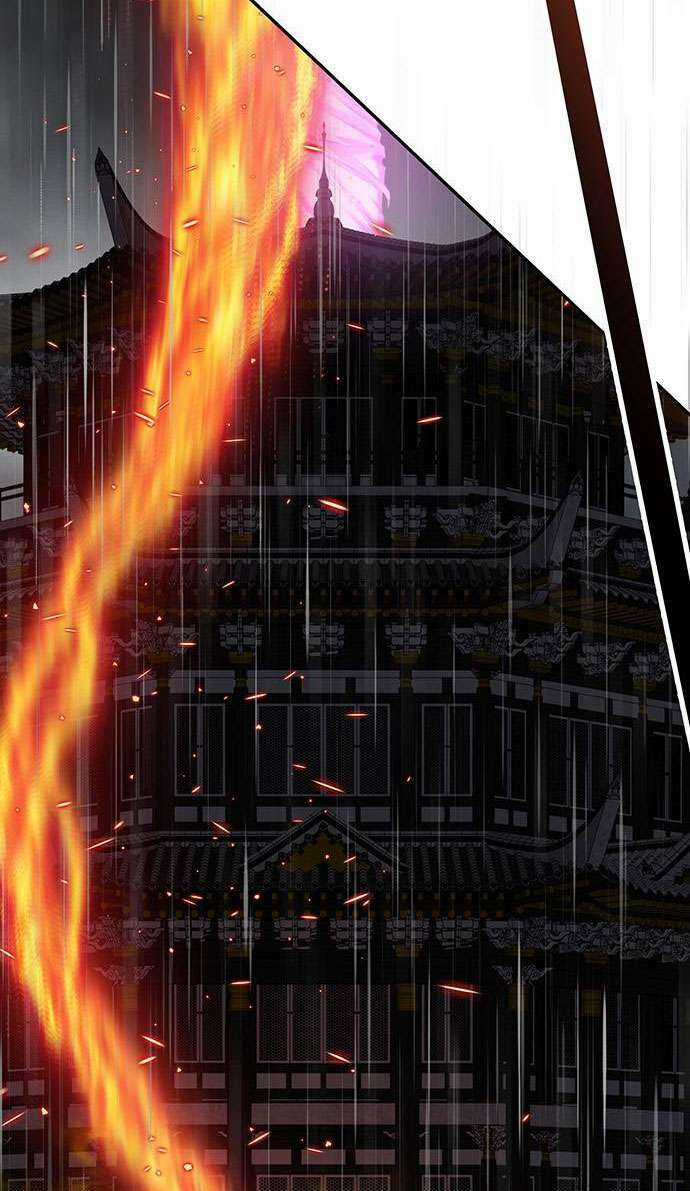 Vương Tử Huyền Bí Chapter 111 trang 134