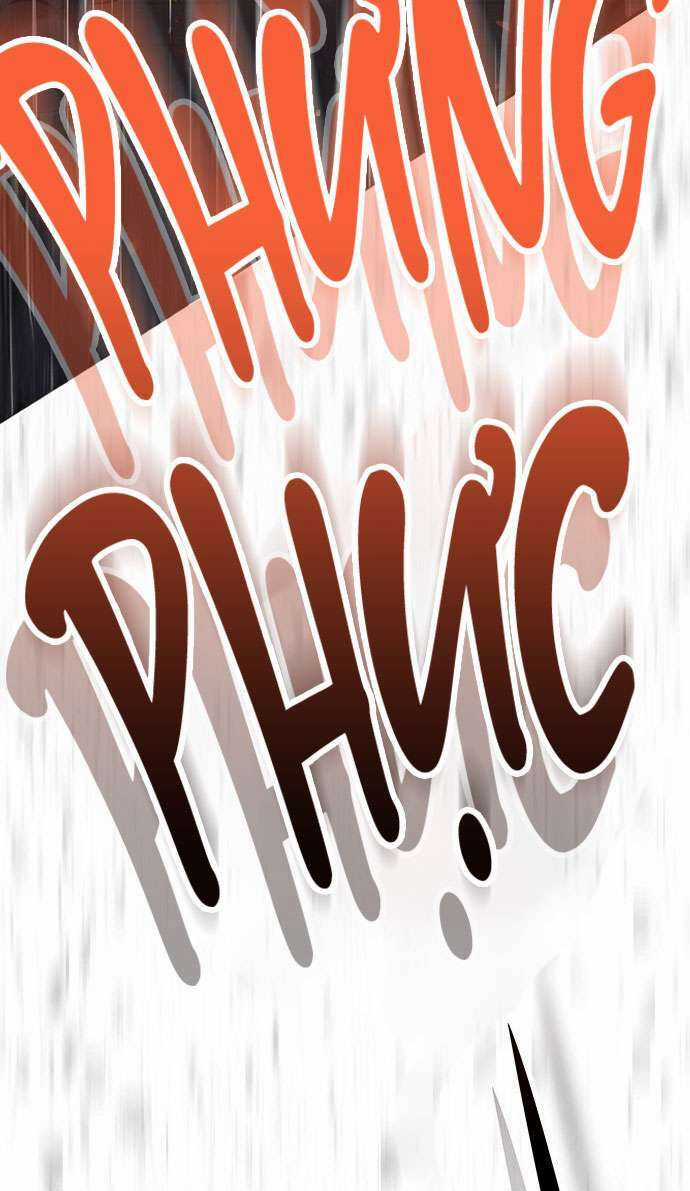 Vương Tử Huyền Bí Chapter 111 trang 136