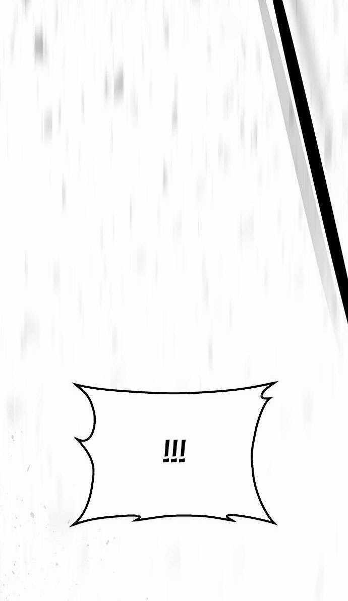 Vương Tử Huyền Bí Chapter 111 trang 137