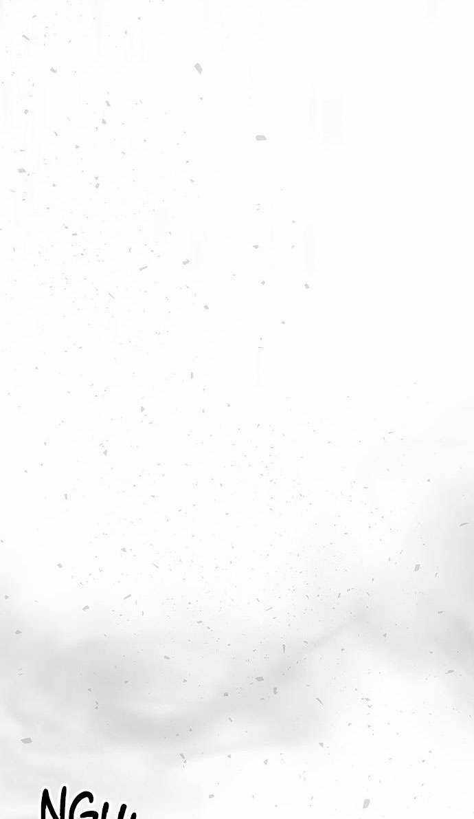 Vương Tử Huyền Bí Chapter 111 trang 138