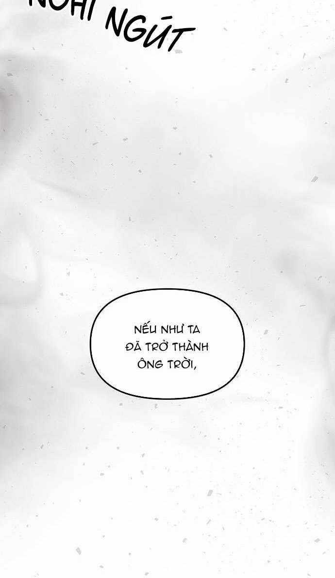 Vương Tử Huyền Bí Chapter 111 trang 139