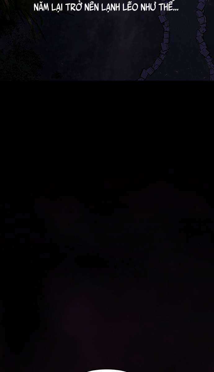 Vương Tử Huyền Bí Chapter 111 trang 14