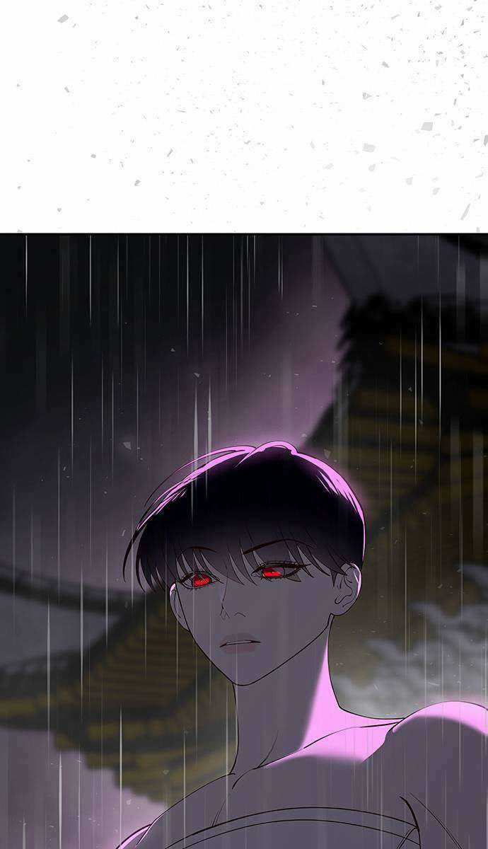 Vương Tử Huyền Bí Chapter 111 trang 141