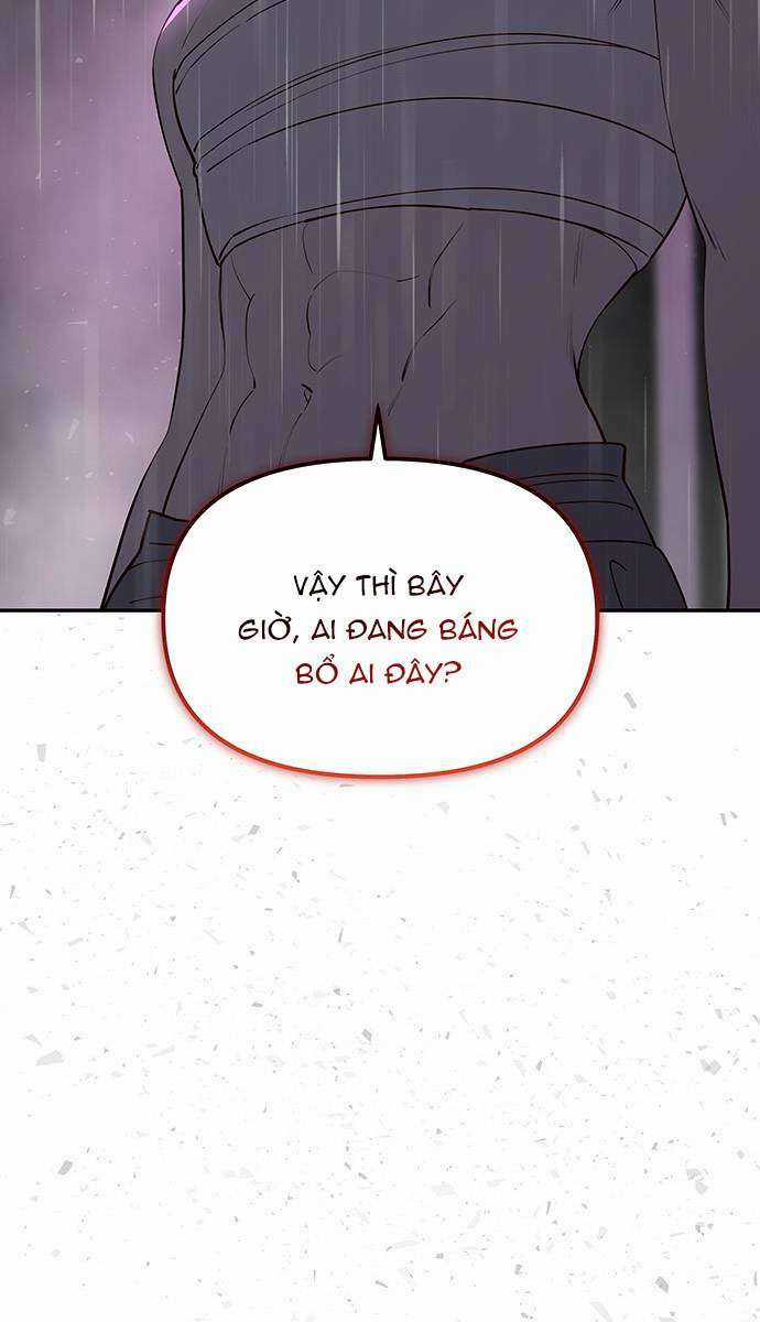 Vương Tử Huyền Bí Chapter 111 trang 142