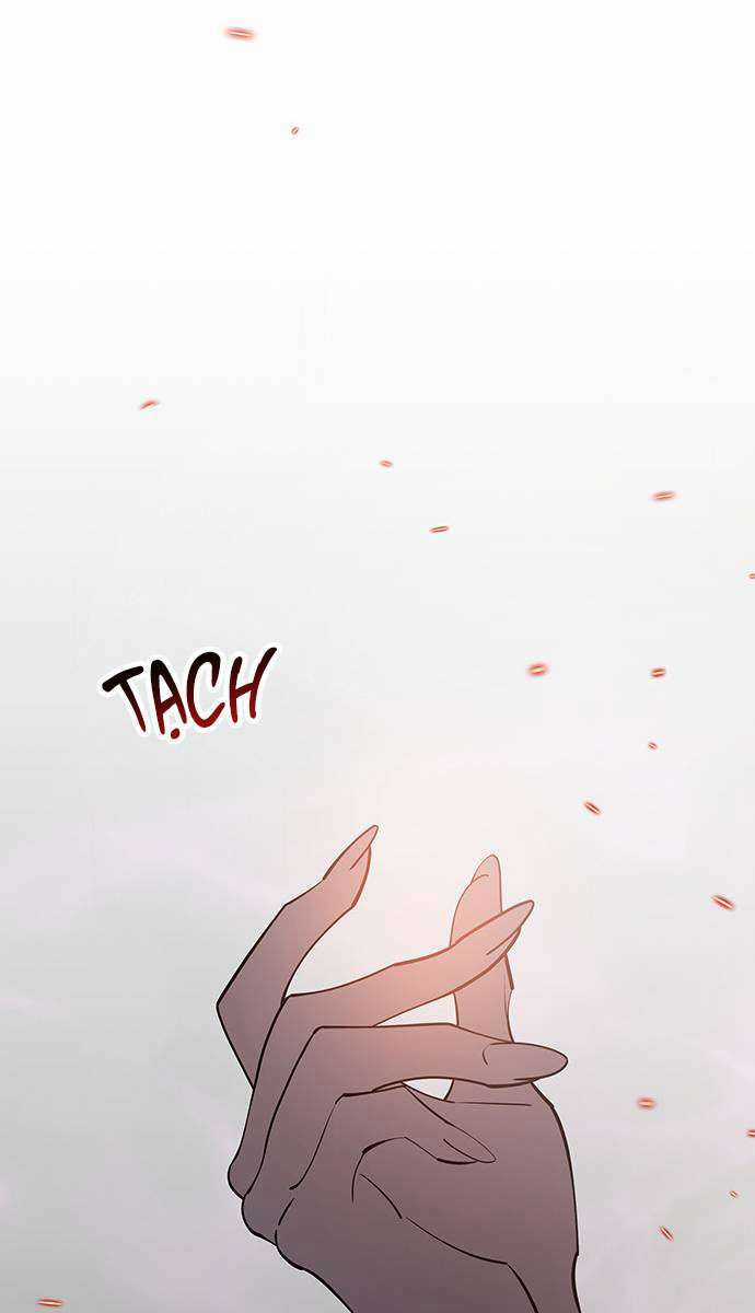 Vương Tử Huyền Bí Chapter 111 trang 144