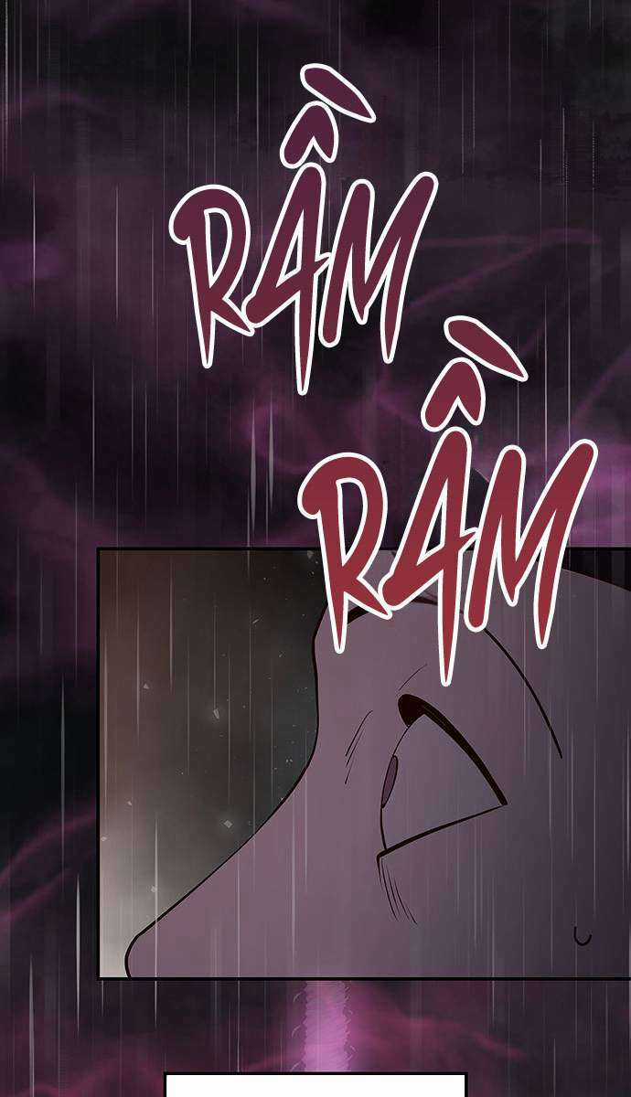 Vương Tử Huyền Bí Chapter 111 trang 147