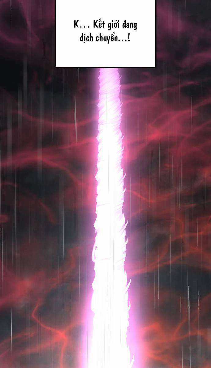 Vương Tử Huyền Bí Chapter 111 trang 148