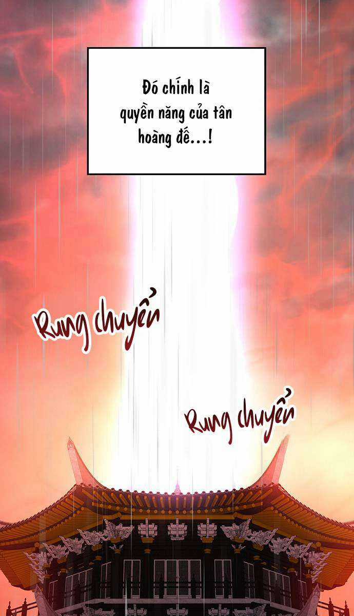 Vương Tử Huyền Bí Chapter 111 trang 149