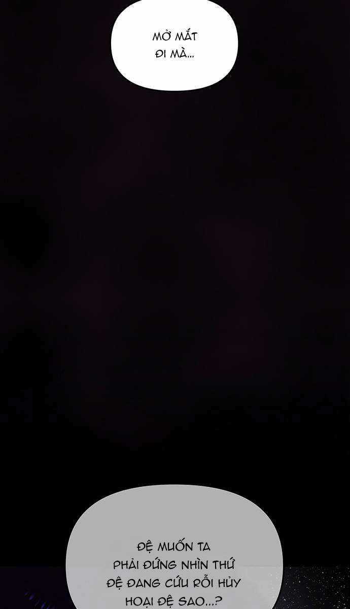 Vương Tử Huyền Bí Chapter 111 trang 15