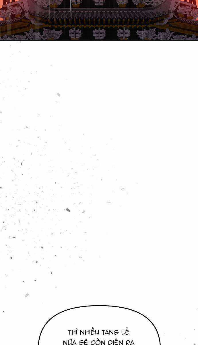 Vương Tử Huyền Bí Chapter 111 trang 150