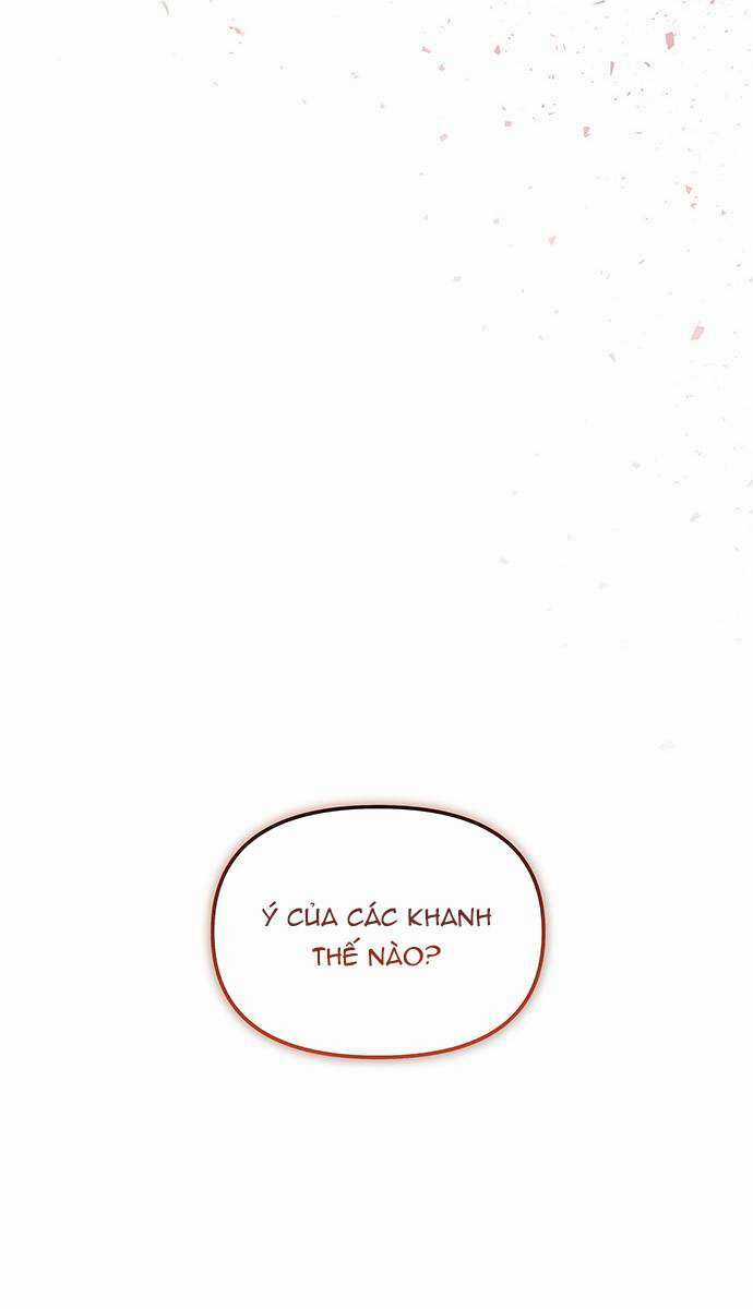 Vương Tử Huyền Bí Chapter 111 trang 153