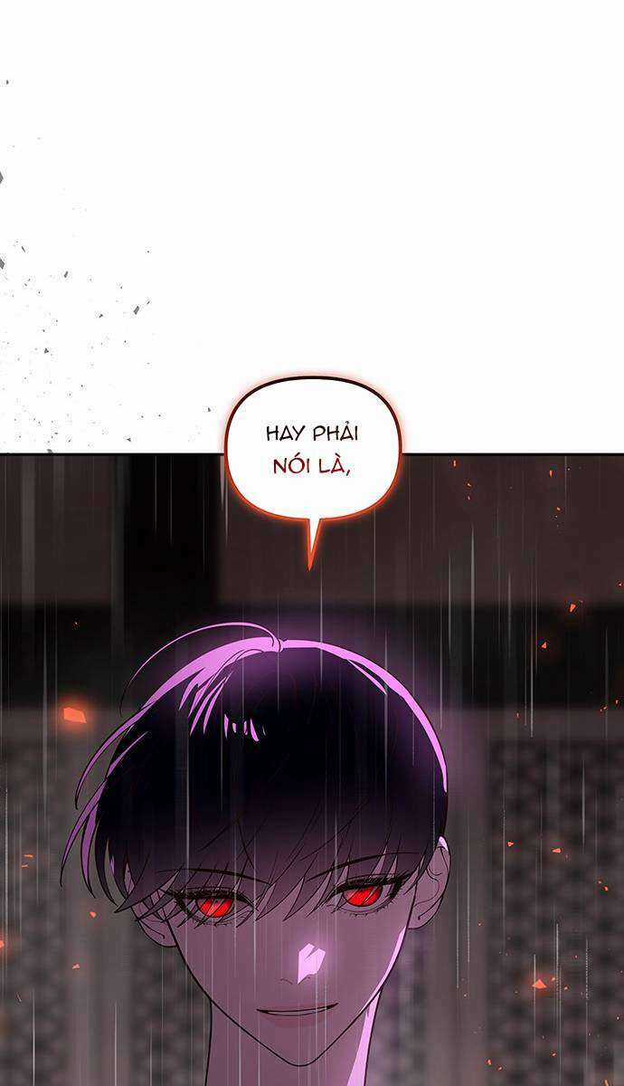 Vương Tử Huyền Bí Chapter 111 trang 154