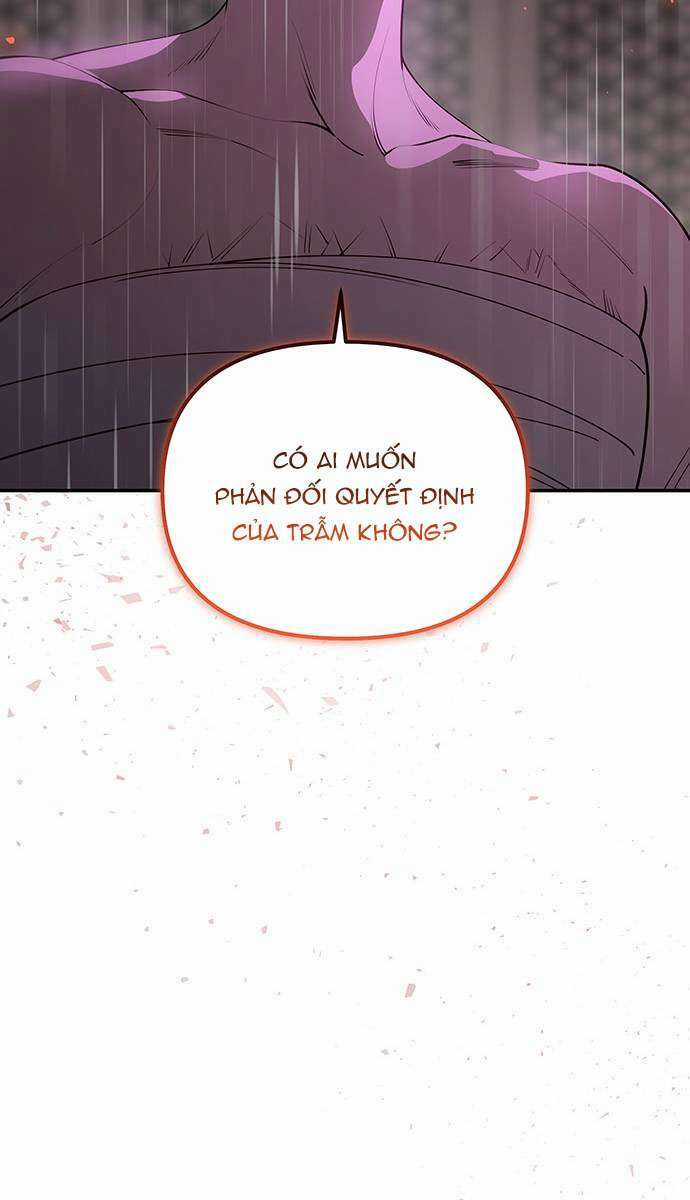 Vương Tử Huyền Bí Chapter 111 trang 155