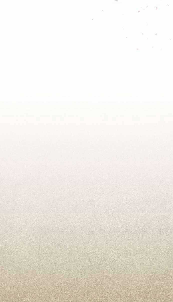 Vương Tử Huyền Bí Chapter 111 trang 156