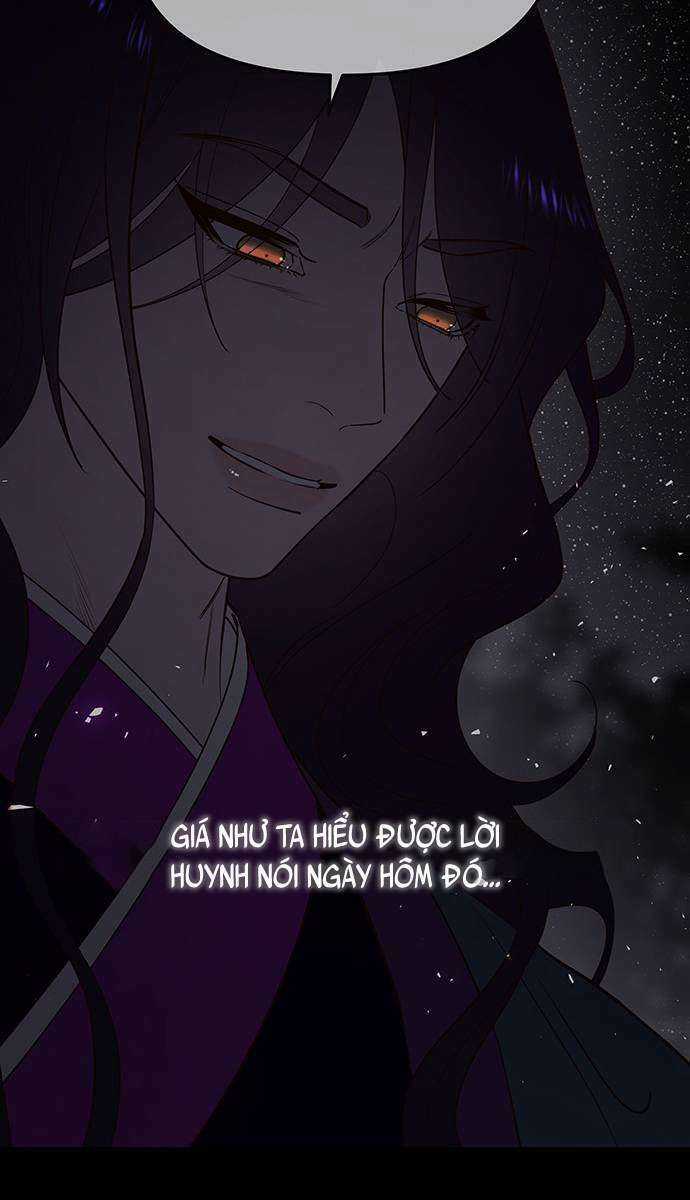 Vương Tử Huyền Bí Chapter 111 trang 16