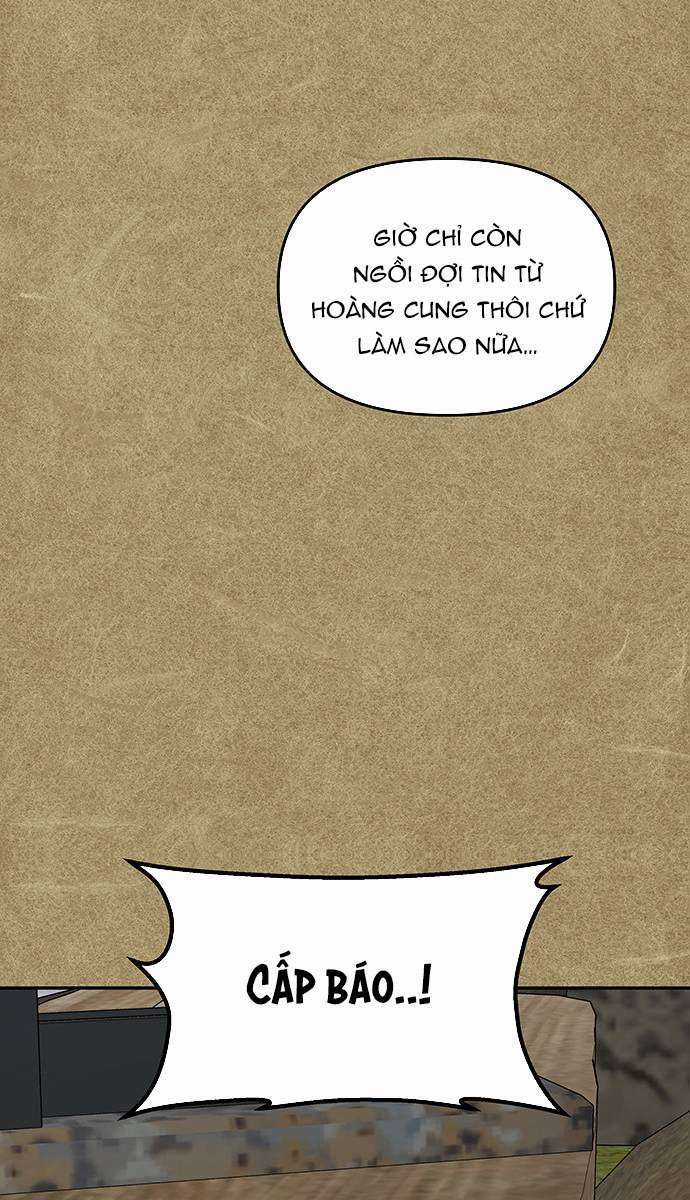 Vương Tử Huyền Bí Chapter 111 trang 160