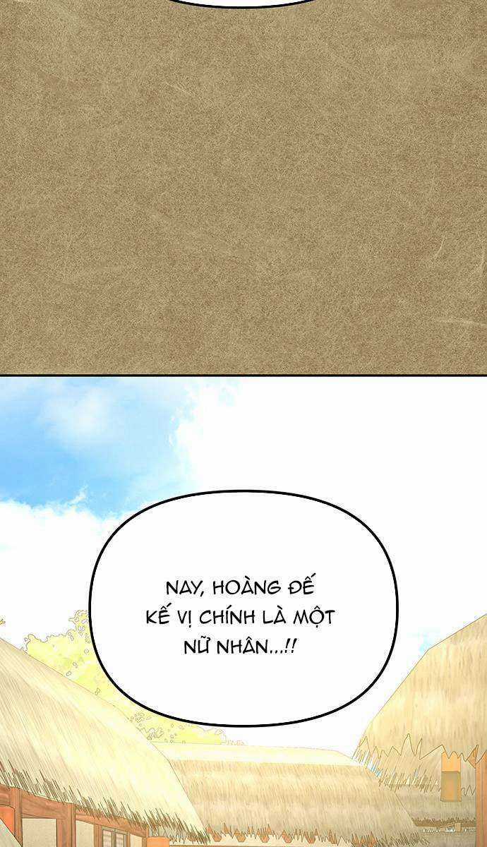 Vương Tử Huyền Bí Chapter 111 trang 162