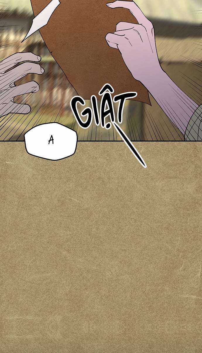 Vương Tử Huyền Bí Chapter 111 trang 165