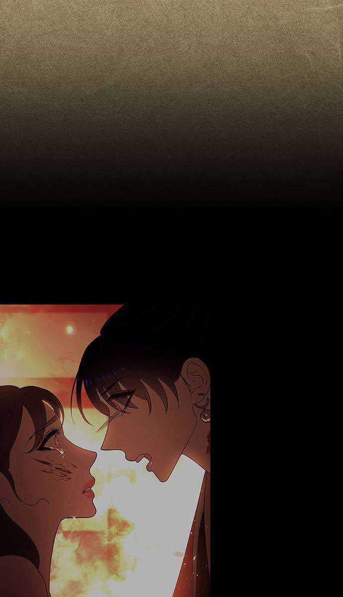 Vương Tử Huyền Bí Chapter 111 trang 166