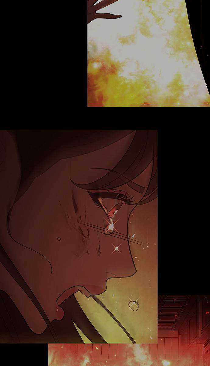 Vương Tử Huyền Bí Chapter 111 trang 168