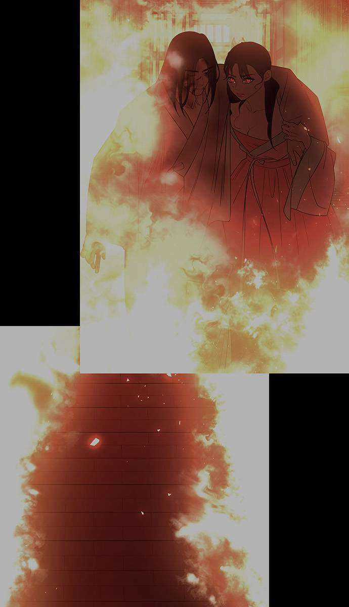 Vương Tử Huyền Bí Chapter 111 trang 169