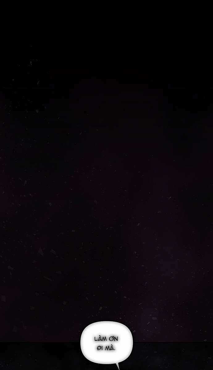 Vương Tử Huyền Bí Chapter 111 trang 17