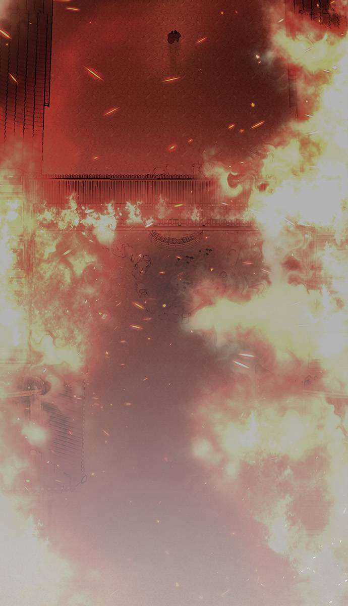 Vương Tử Huyền Bí Chapter 111 trang 171