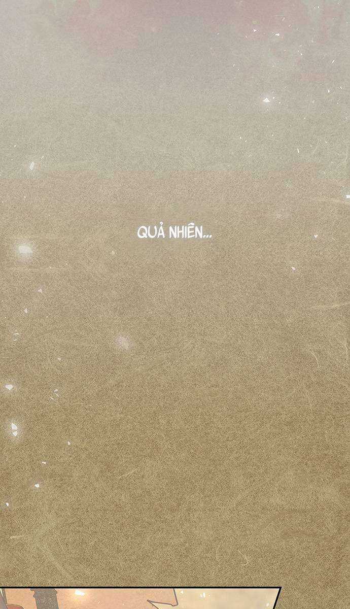 Vương Tử Huyền Bí Chapter 111 trang 172