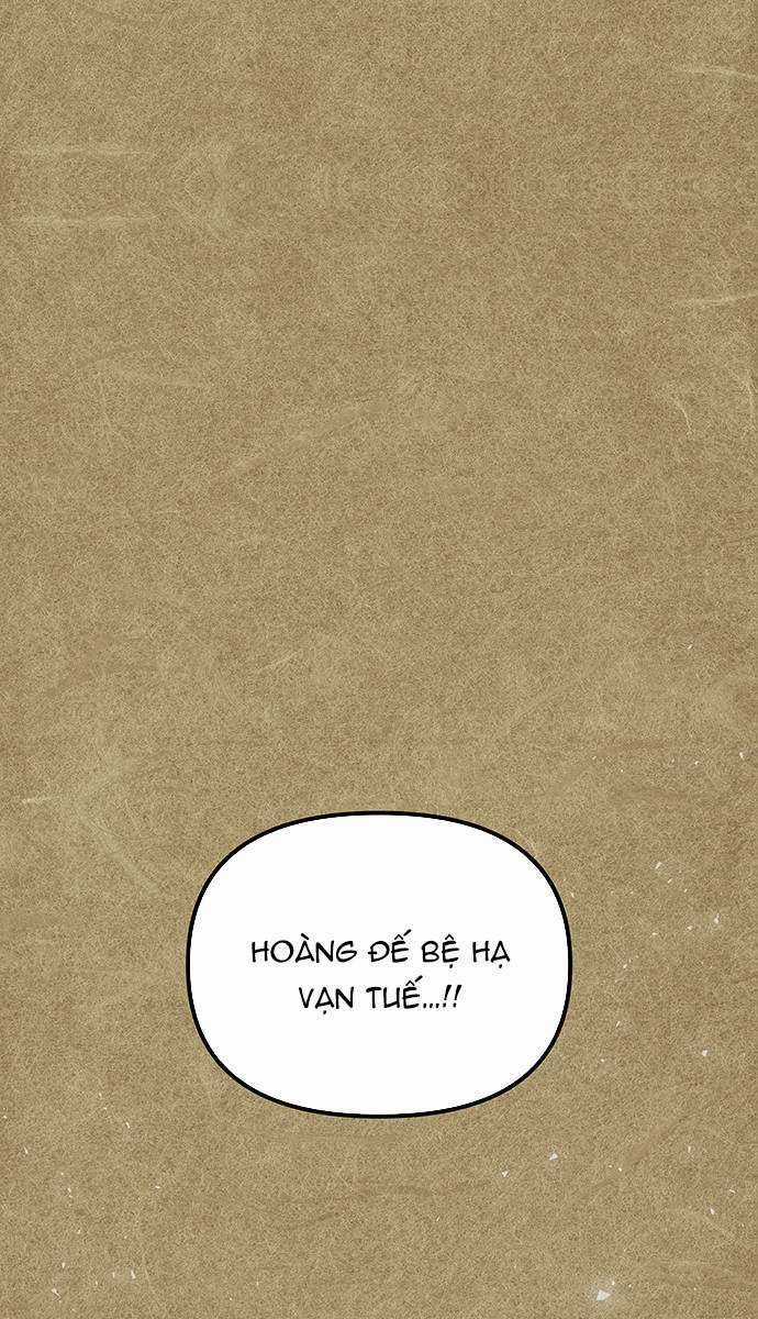 Vương Tử Huyền Bí Chapter 111 trang 174