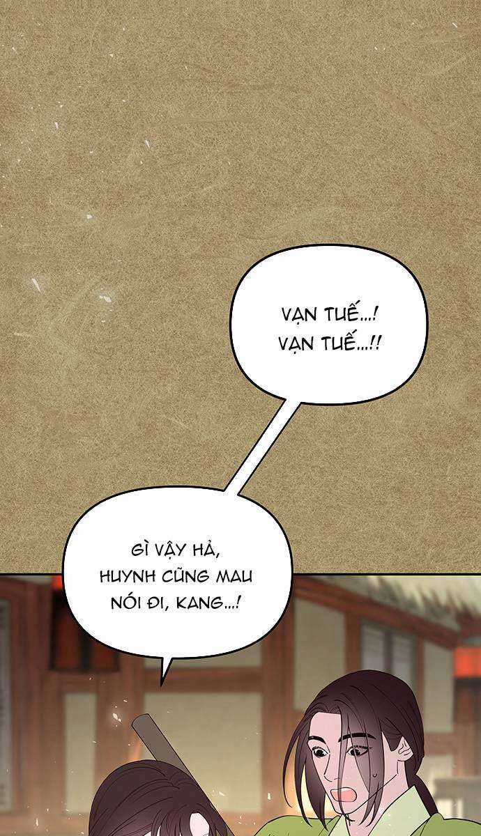 Vương Tử Huyền Bí Chapter 111 trang 175