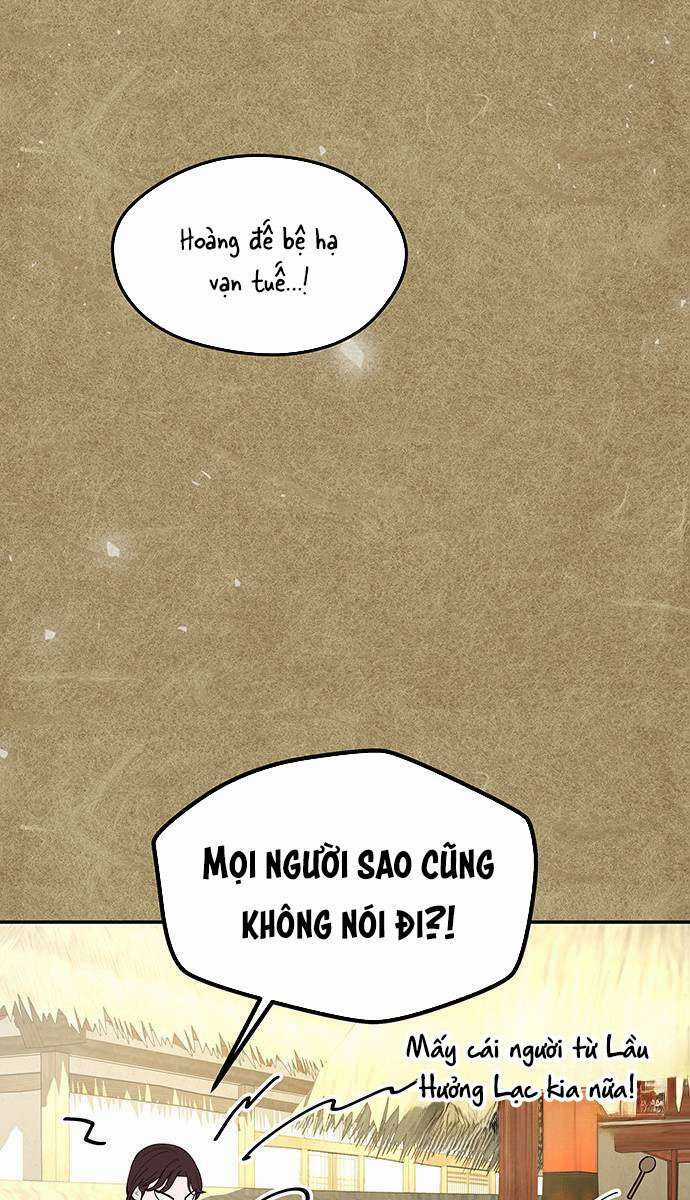 Vương Tử Huyền Bí Chapter 111 trang 177