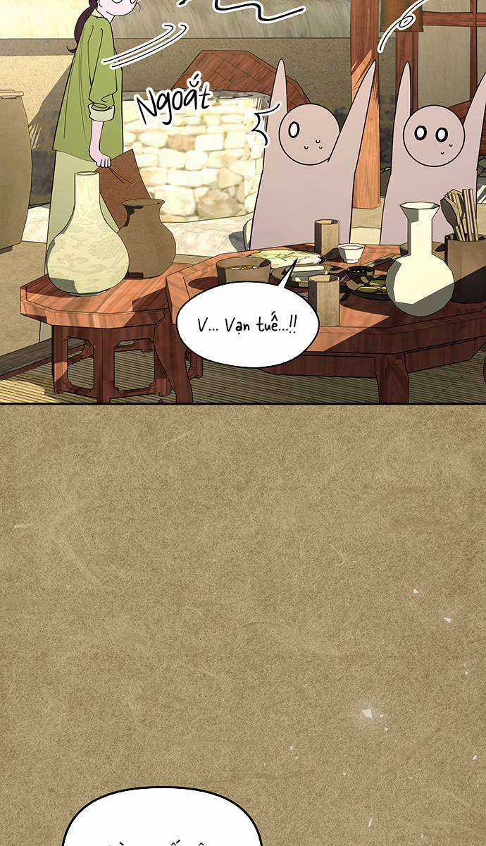 Vương Tử Huyền Bí Chapter 111 trang 178