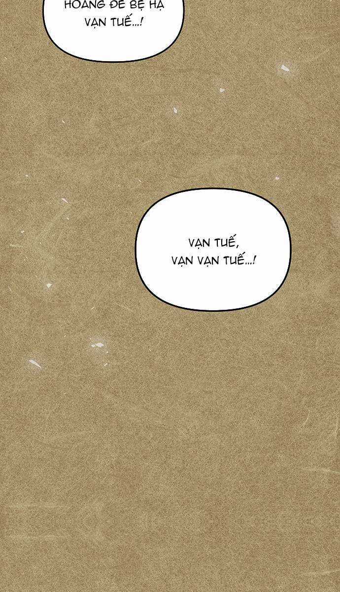 Vương Tử Huyền Bí Chapter 111 trang 179