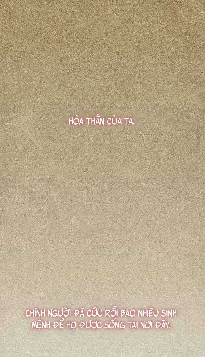 Vương Tử Huyền Bí Chapter 111 trang 180