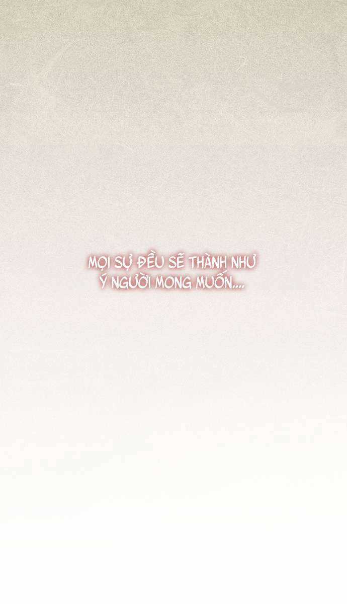 Vương Tử Huyền Bí Chapter 111 trang 181