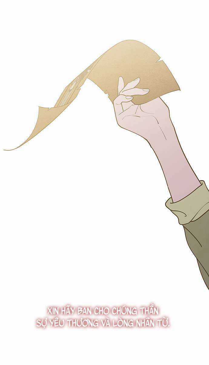 Vương Tử Huyền Bí Chapter 111 trang 182