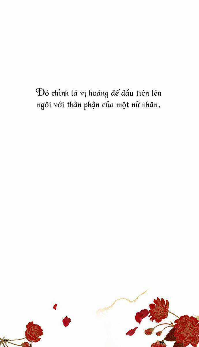 Vương Tử Huyền Bí Chapter 111 trang 184