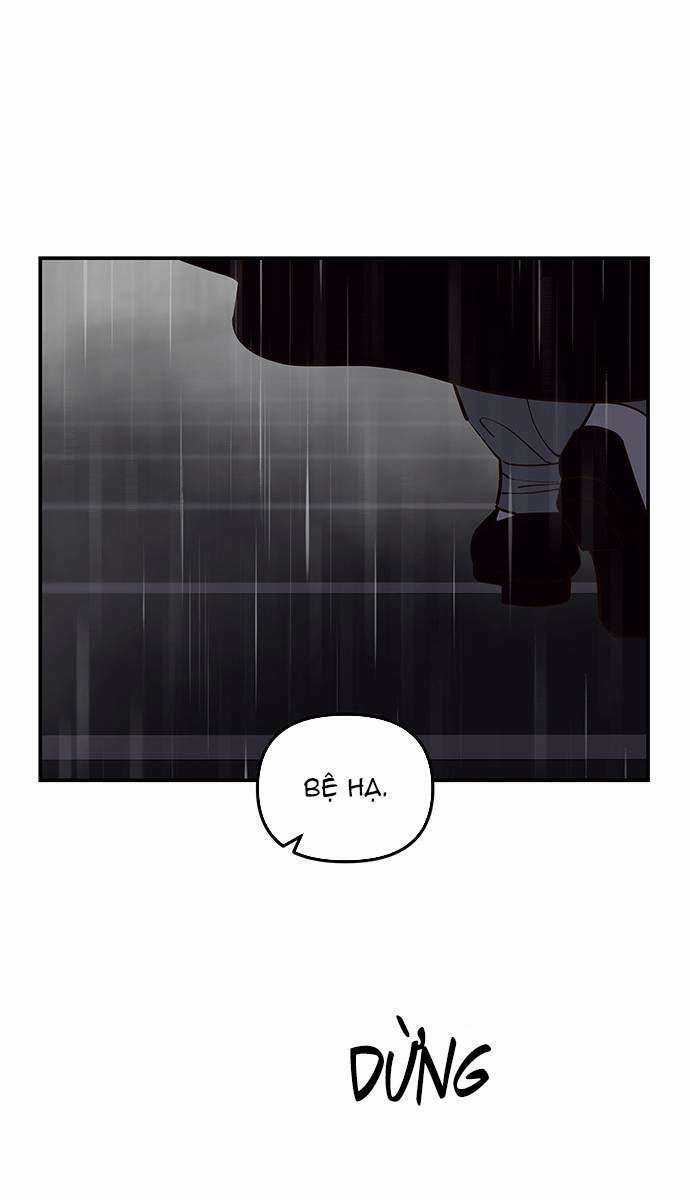 Vương Tử Huyền Bí Chapter 111 trang 186