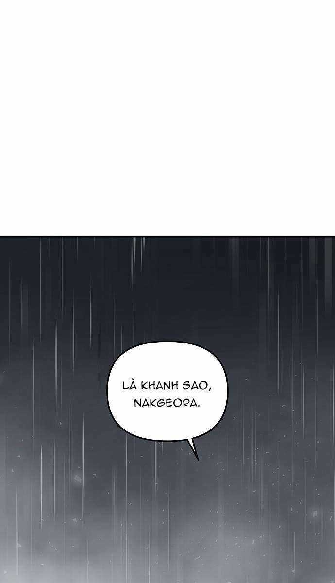 Vương Tử Huyền Bí Chapter 111 trang 188