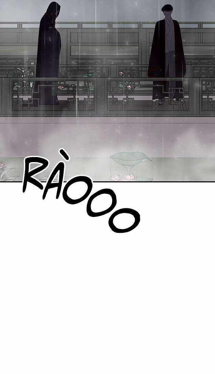 Vương Tử Huyền Bí Chapter 111 trang 189