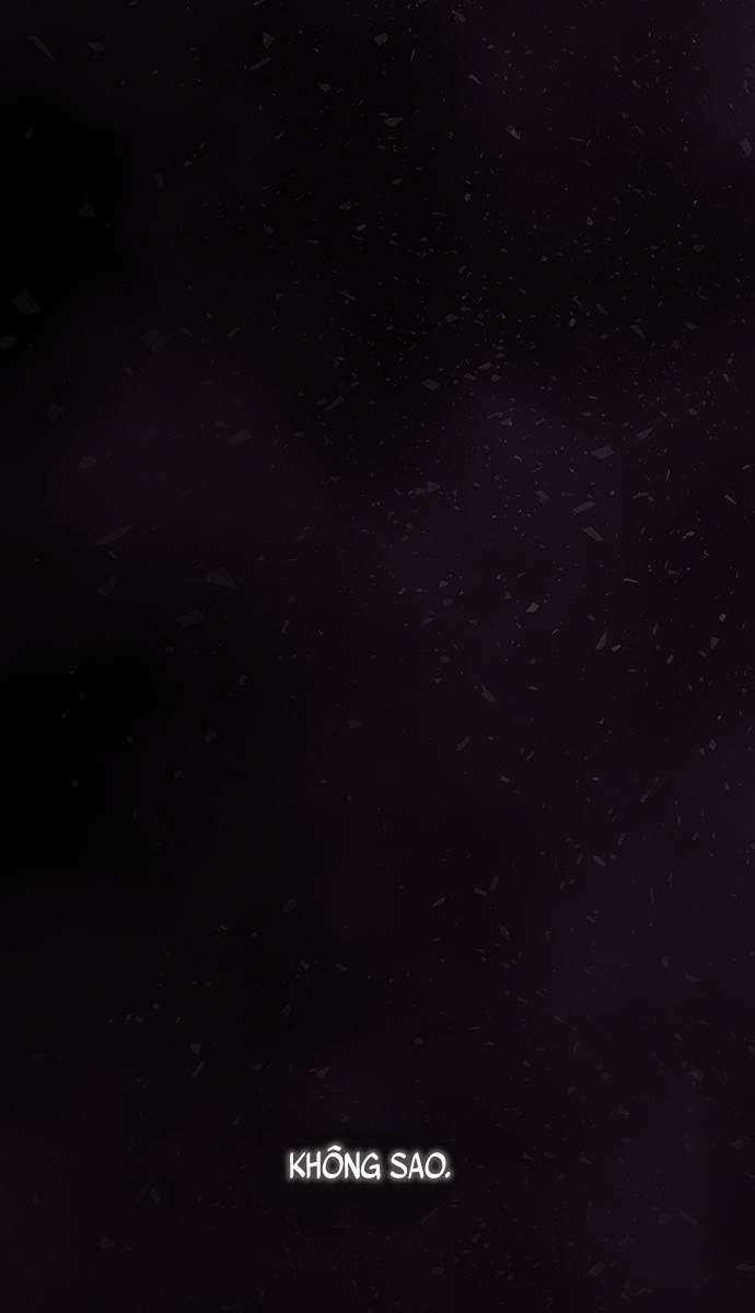 Vương Tử Huyền Bí Chapter 111 trang 19