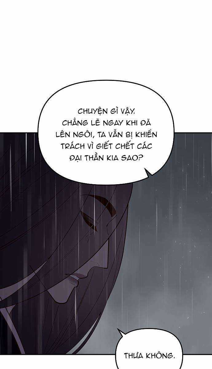 Vương Tử Huyền Bí Chapter 111 trang 190